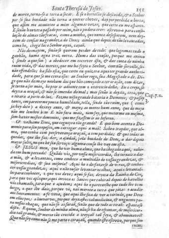 151