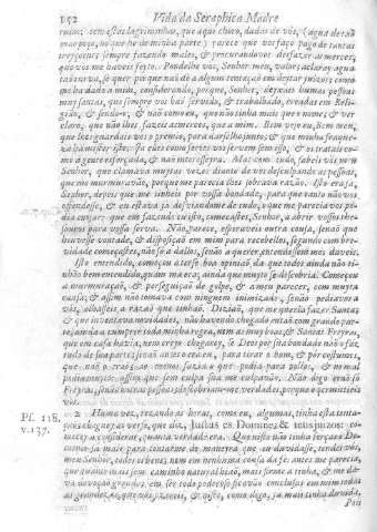 152