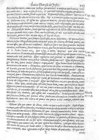 153