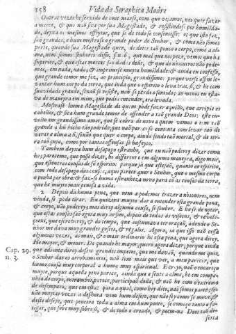 158