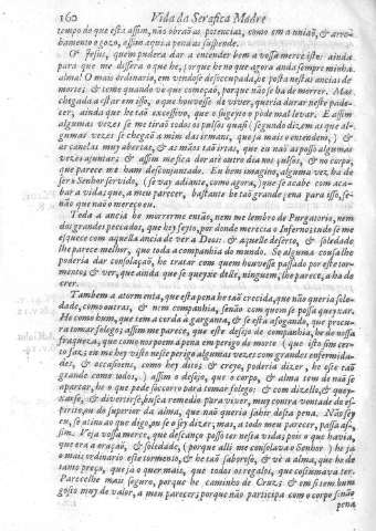 160