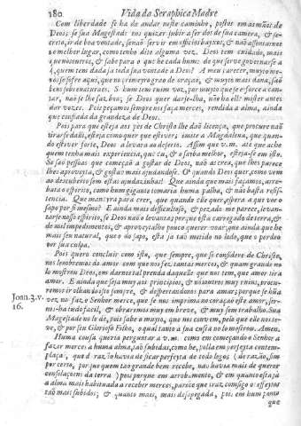 180