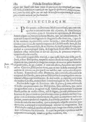 182