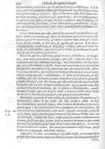 200