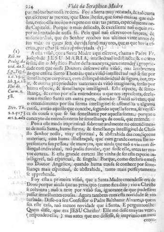 224
