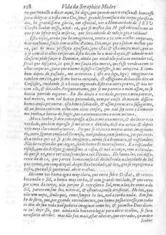 228