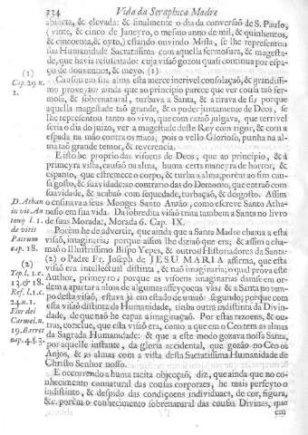 234
