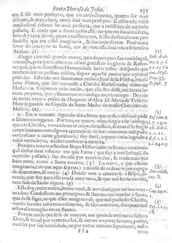 235