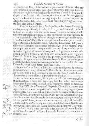 236