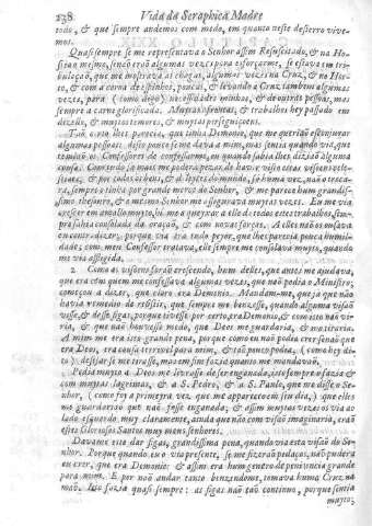 238