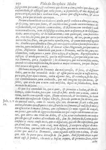 252