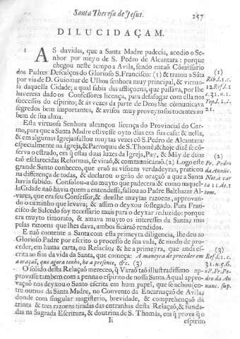 257