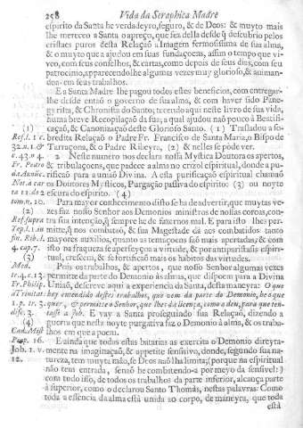258
