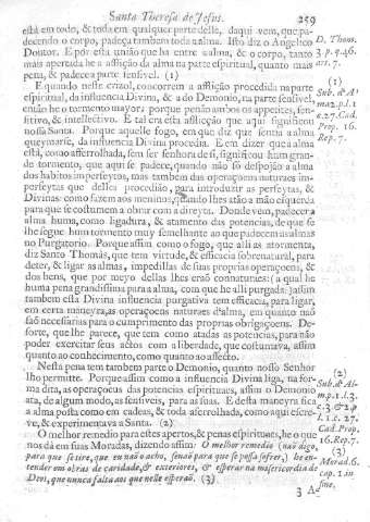 259