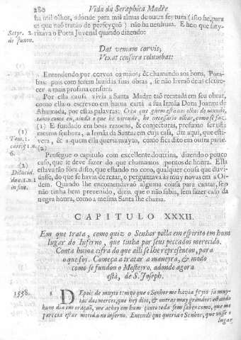 280