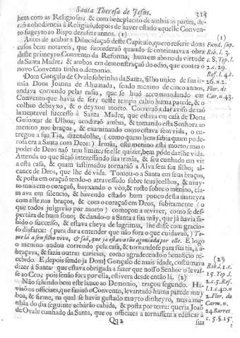 315