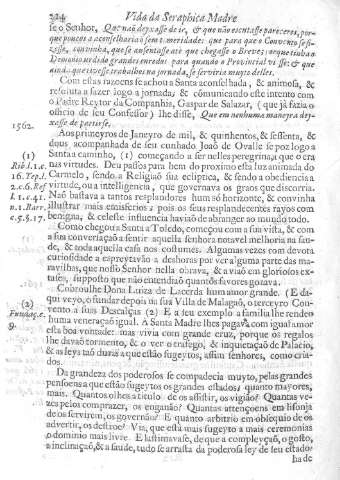 324