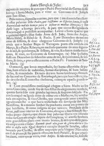 357