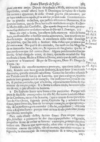 383