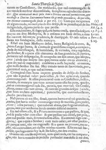 407