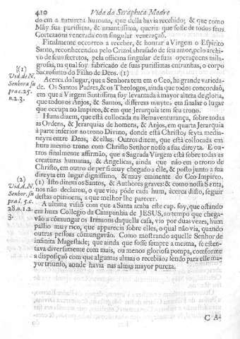 410