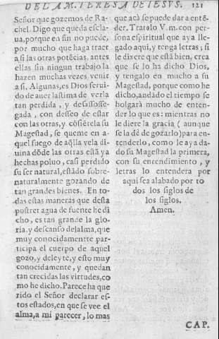 121