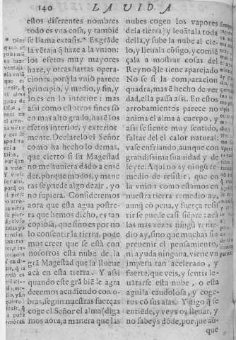 140