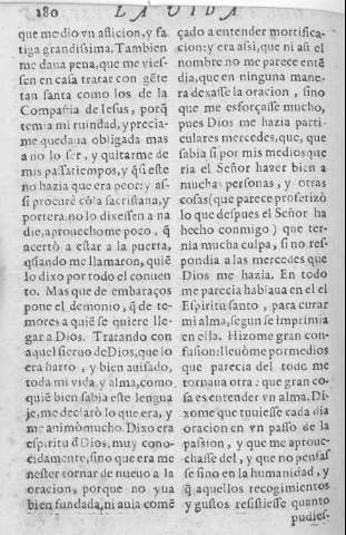 180