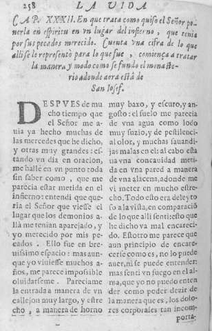 258