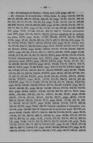 169
