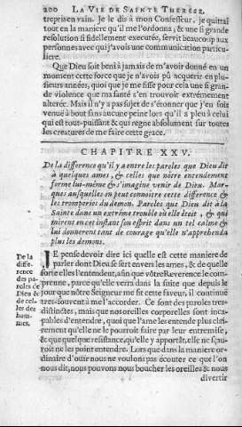200