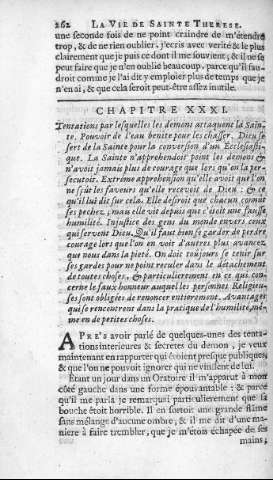 262