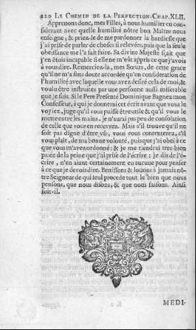 220
