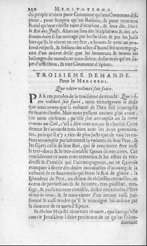 230