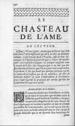 250