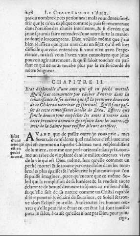 258