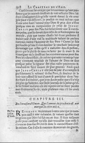 328