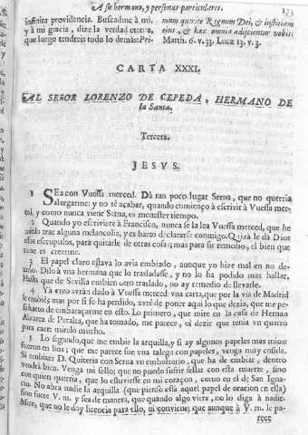 173