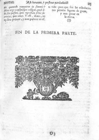 213