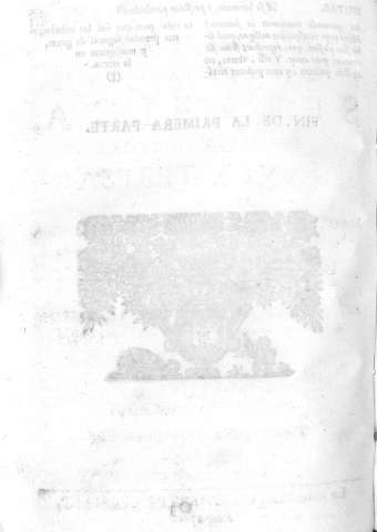 214