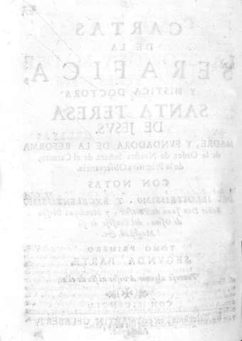 216