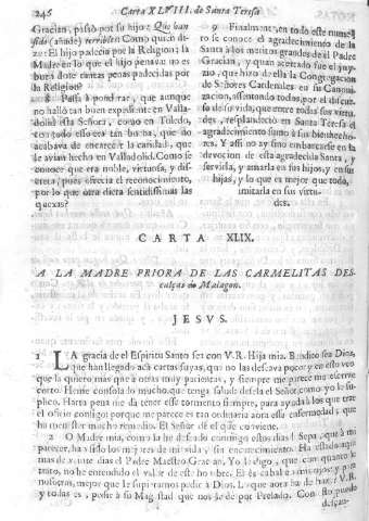 246