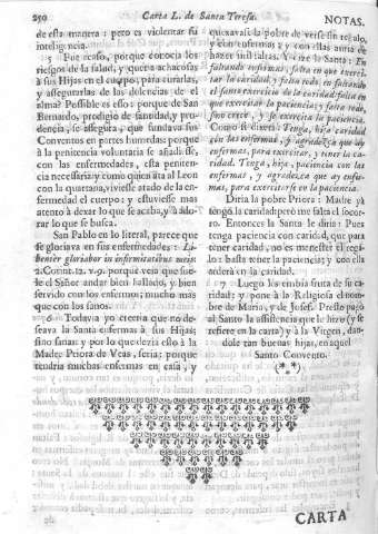 250