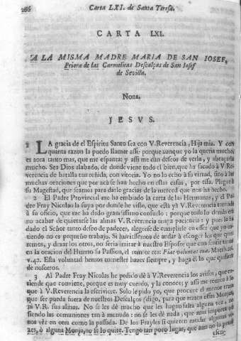 286