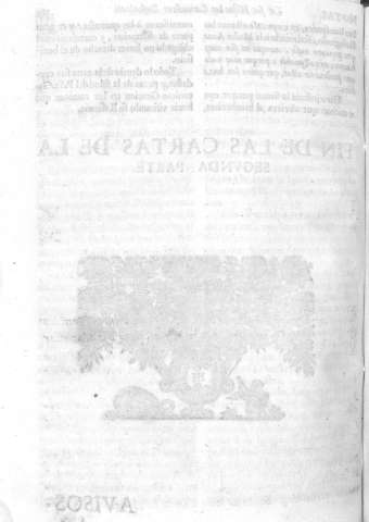 330