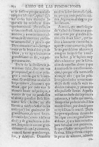 252