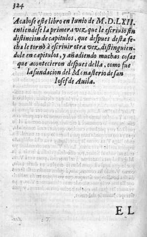 324