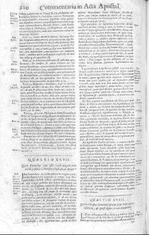 210