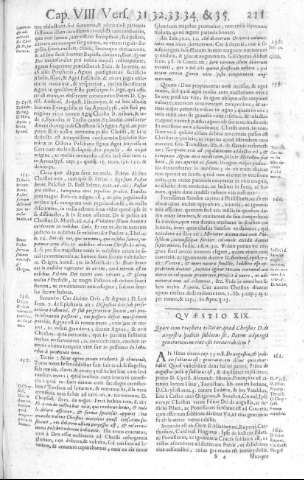 211
