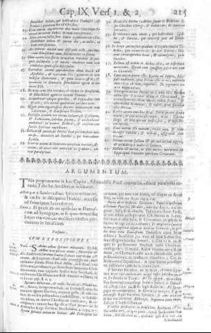 215